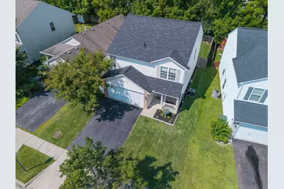 1871 Prominence Drive, Grove City, OH 43123 - Photo 40