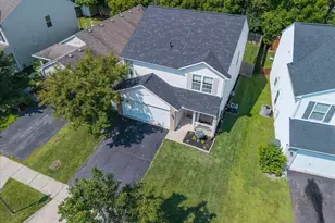 1871 Prominence Dr, Grove City, OH 43123 - Photo 40