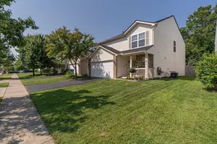 1871 Prominence Dr, Grove City, OH 43123 - Photo 34