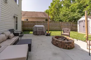 1871 Prominence Dr, Grove City, OH 43123 - Photo 30