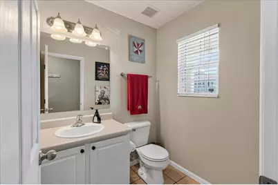 1871 Prominence Drive, Grove City, OH 43123 - Photo 6