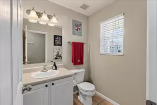 1871 Prominence Dr, Grove City, OH 43123 - Photo 6