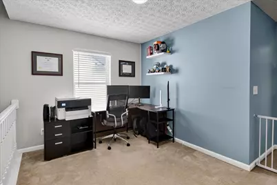 1871 Prominence Drive, Grove City, OH 43123 - Photo 16