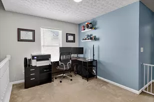 1871 Prominence Dr, Grove City, OH 43123 - Photo 16