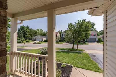 1871 Prominence Drive, Grove City, OH 43123 - Photo 28