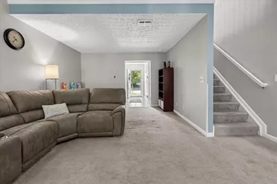 1871 Prominence Drive, Grove City, OH 43123 - Photo 4