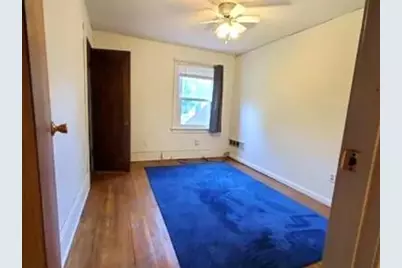 50 W Lincoln Street, Westerville, OH 43081 - Photo 18