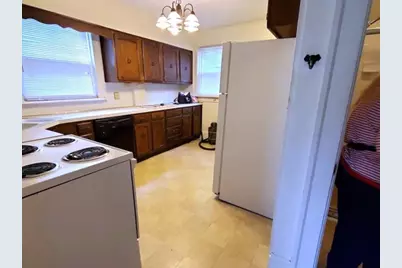 50 W Lincoln Street, Westerville, OH 43081 - Photo 8