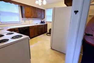 50 W Lincoln St, Westerville, OH 43081 - Photo 8
