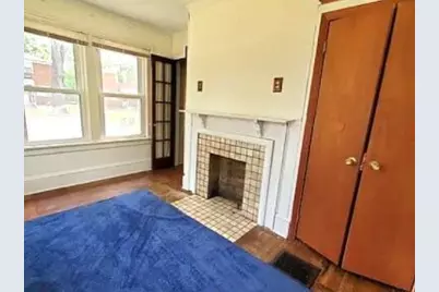 50 W Lincoln Street, Westerville, OH 43081 - Photo 10