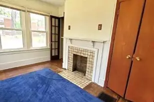 50 W Lincoln St, Westerville, OH 43081 - Photo 10
