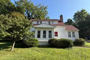 50 W Lincoln St, Westerville, OH 43081 - Photo 2