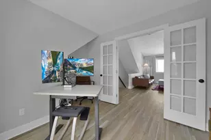 46 E Russell St, Columbus, OH 43215 - Photo 28