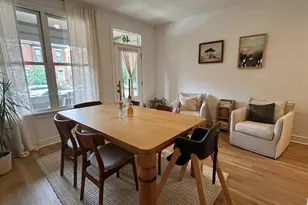 46 E Russell St, Columbus, OH 43215 - Photo 14