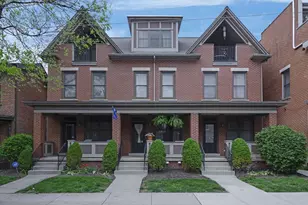 46 E Russell St, Columbus, OH 43215 - Photo 2