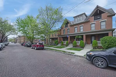 46 E Russell Street, Columbus, OH 43215 - Photo 6
