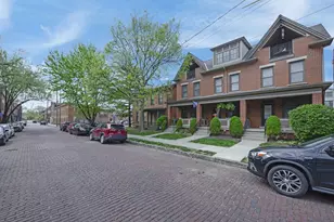 46 E Russell St, Columbus, OH 43215 - Photo 6