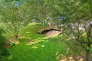 88 Berrimore Dr, Utica, OH 43080 - Photo 34