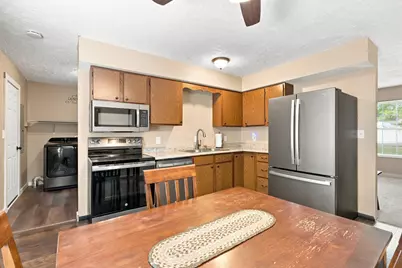 88 Berrimore Drive, Utica, OH 43080 - Photo 12