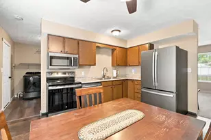 88 Berrimore Dr, Utica, OH 43080 - Photo 12