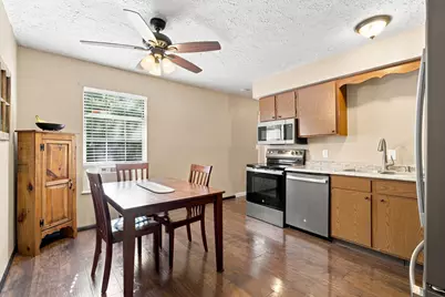 88 Berrimore Drive, Utica, OH 43080 - Photo 10