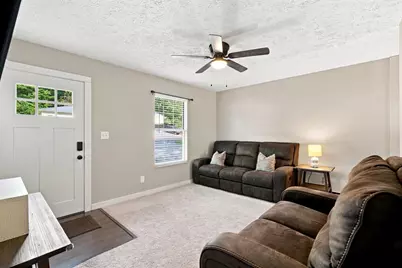 88 Berrimore Drive, Utica, OH 43080 - Photo 4