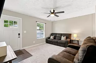 88 Berrimore Dr, Utica, OH 43080 - Photo 4