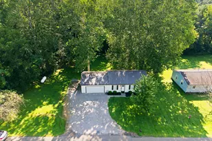88 Berrimore Dr, Utica, OH 43080 - Photo 2