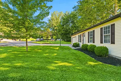 88 Berrimore Drive, Utica, OH 43080 - Photo 40