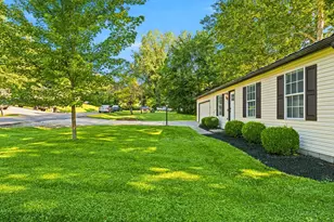 88 Berrimore Dr, Utica, OH 43080 - Photo 40