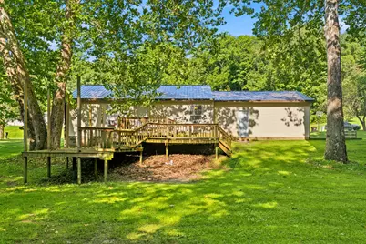 88 Berrimore Drive, Utica, OH 43080 - Photo 22