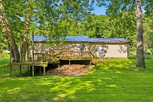 88 Berrimore Dr, Utica, OH 43080 - Photo 22