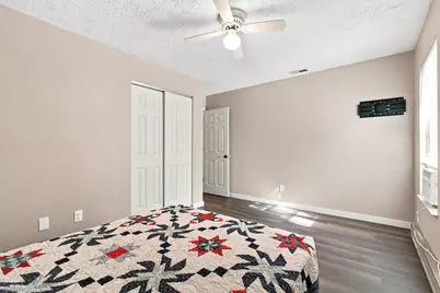 88 Berrimore Drive, Utica, OH 43080 - Photo 14