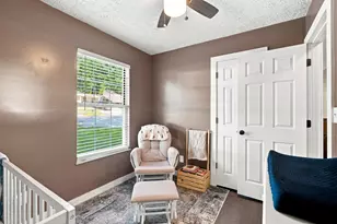 88 Berrimore Dr, Utica, OH 43080 - Photo 20