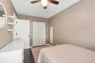88 Berrimore Dr, Utica, OH 43080 - Photo 18