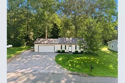 88 Berrimore Drive, Utica, OH 43080 - Photo 42