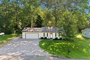 88 Berrimore Dr, Utica, OH 43080 - Photo 42