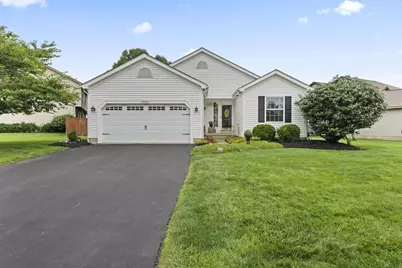 [Address not provided], Grove City, OH 43123 - Photo 1