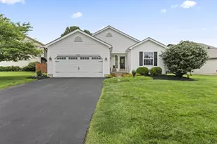 [Address not provided], Grove City, OH 43123 - Photo 1