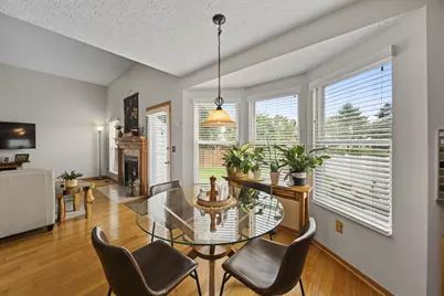 [Address not provided], Grove City, OH 43123 - Photo 8