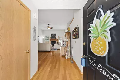 [Address not provided], Grove City, OH 43123 - Photo 20