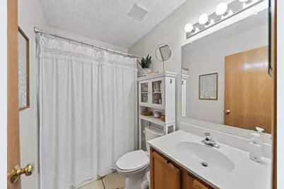 [Address not provided], Grove City, OH 43123 - Photo 16