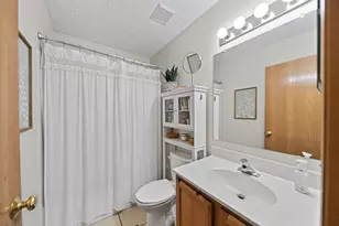 3306 Summer Glen Dr, Grove City, OH 43123 - Photo 16