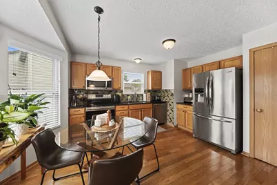 [Address not provided], Grove City, OH 43123 - Photo 6