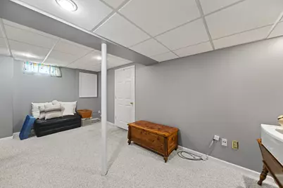 [Address not provided], Grove City, OH 43123 - Photo 18