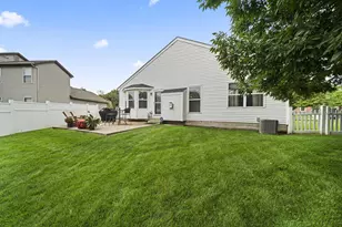 3306 Summer Glen Dr, Grove City, OH 43123 - Photo 22