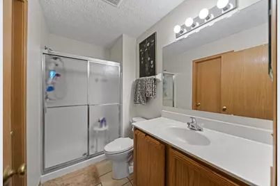 [Address not provided], Grove City, OH 43123 - Photo 12