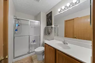 3306 Summer Glen Dr, Grove City, OH 43123 - Photo 12