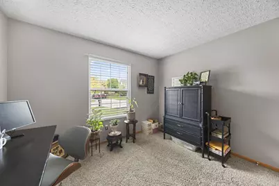 [Address not provided], Grove City, OH 43123 - Photo 14
