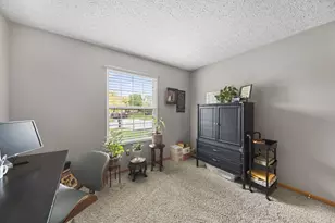 3306 Summer Glen Dr, Grove City, OH 43123 - Photo 14